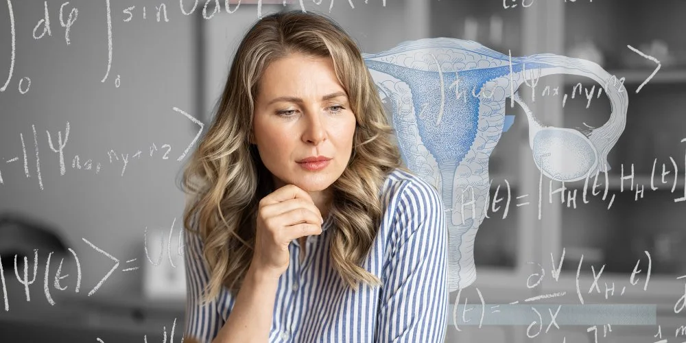 Colposcopie & Pathologie Cervico-Vaginale
