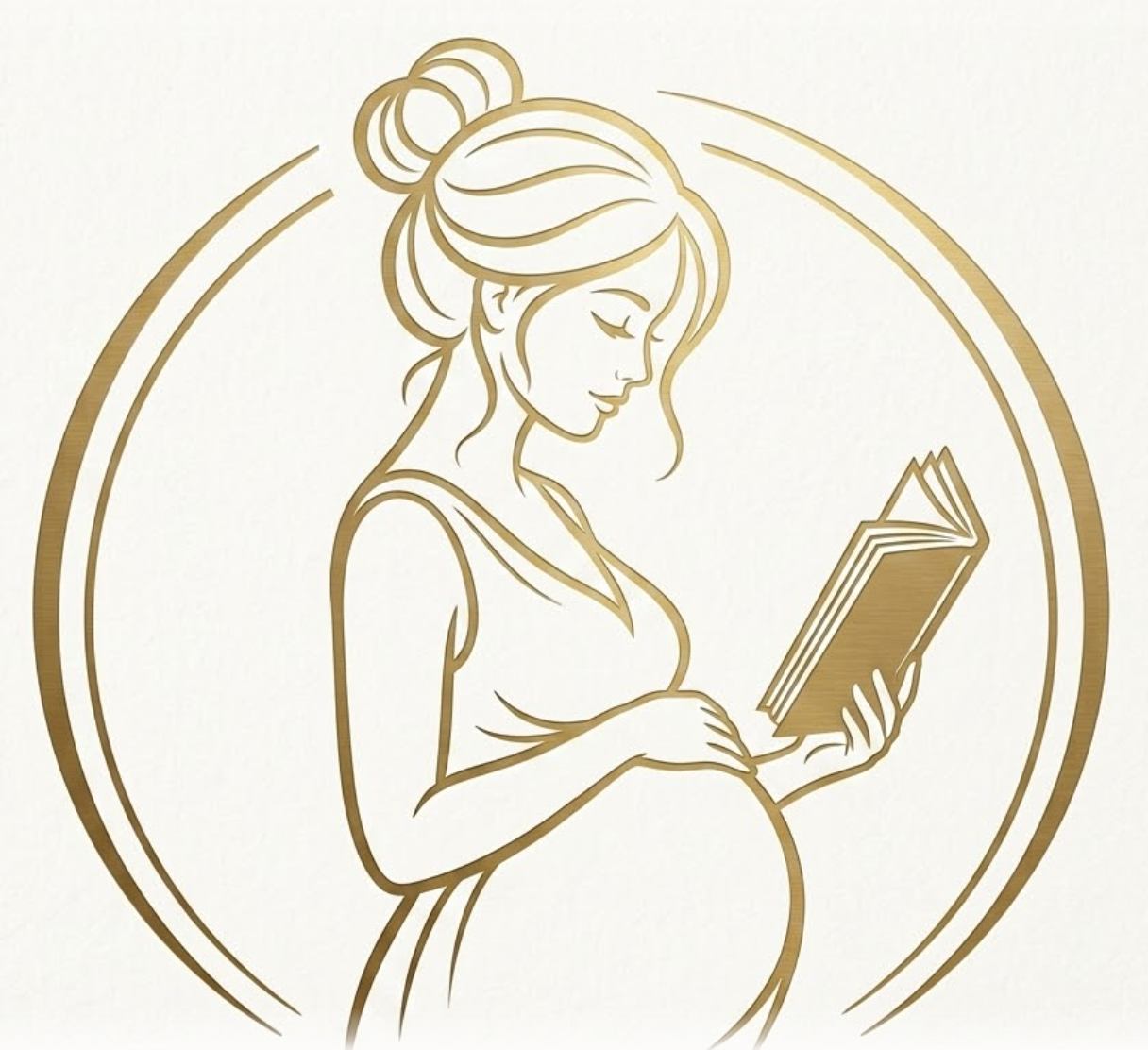 Logo Dr. Joudar Imane