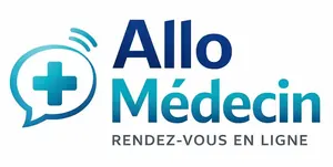 Allo Médecin - Rendez-vous en ligne